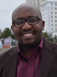 Emmanuel Margara, MD